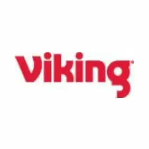 Viking Direct UK