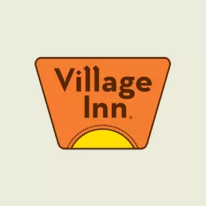 Village Inn