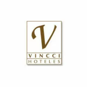 Vincci Hotels