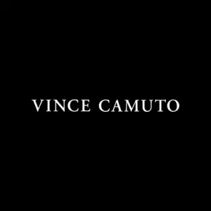 Vince Camuto 