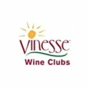 Vinesse