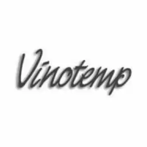 Vinotemp