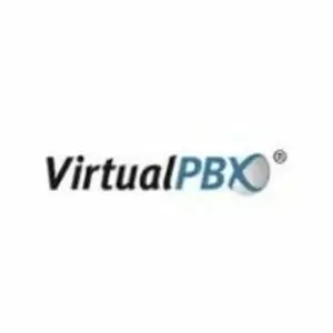 VirtualPBX