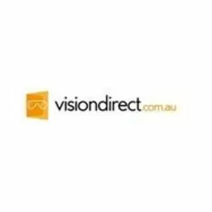 Vision Direct Australia