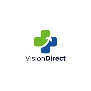 Vision Direct UK