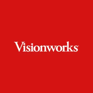 Visionworks