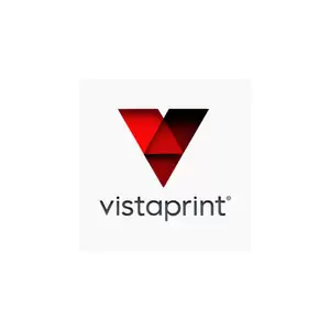 Vistaprint