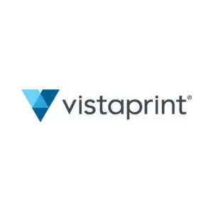 Vistaprint UK