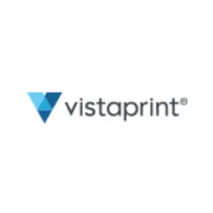 Vistaprint Australia