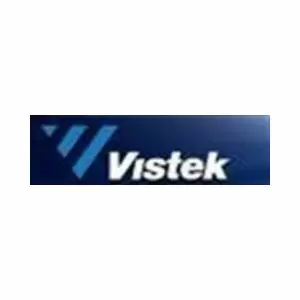 Vistek Canada