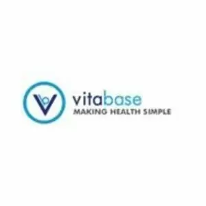 Vitabase.com