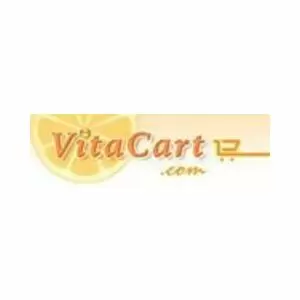 VitaCart