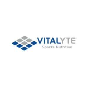 Vitalyte