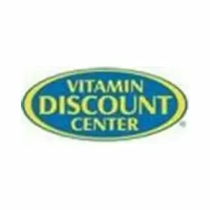 Vitamin Discount Center