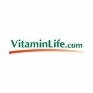 VitaminLife, Inc.