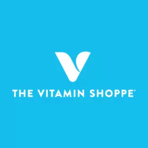 Vitamin Shoppe