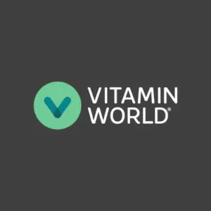 Vitamin World