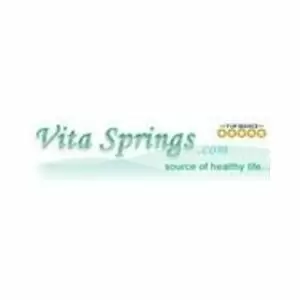 Vita Springs