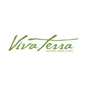 Viva Terra