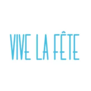 Vive La Fete