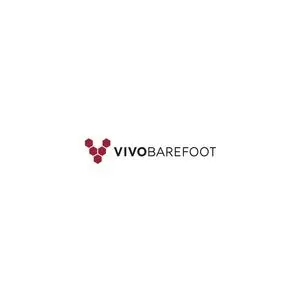 VivoBarefoot US