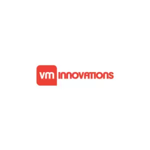 VMInnovations