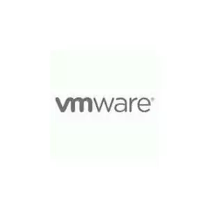 VMware