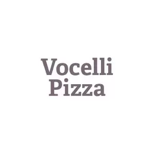 Vocelli Pizza