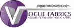 Vogue Fabrics, Inc