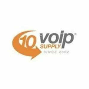 Voip Supply