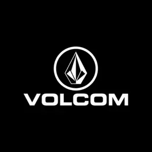 Volcom