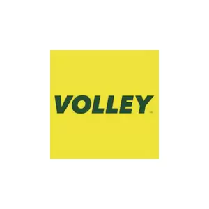 Volley Australia