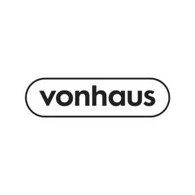 VonHaus