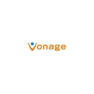 Vonage