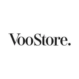 VooStore