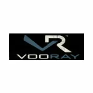 Vooray