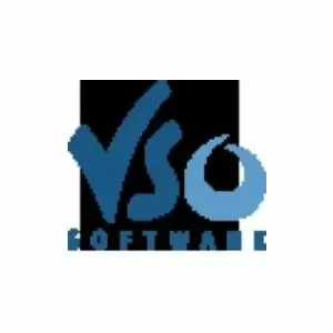 VSO Software