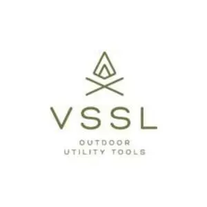 VSSL