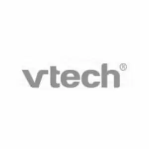 VTech Communications