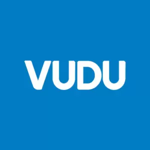 VUDU