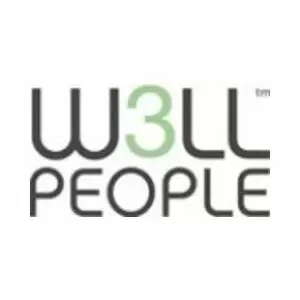 W3LL People