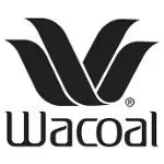 Wacoal