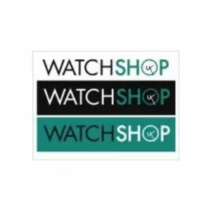 Watch Shop