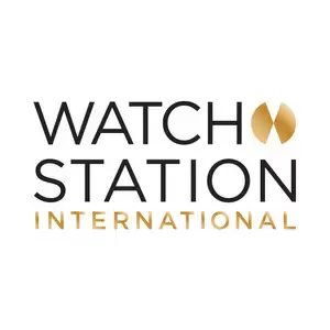 Watch Station