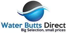 Water Butts Direct UK