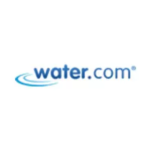 Water.com