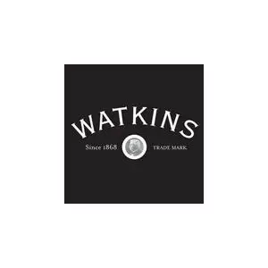 Watkins 1868