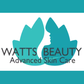 Watts Beauty