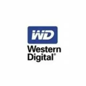 Western Digital