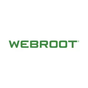 Webroot